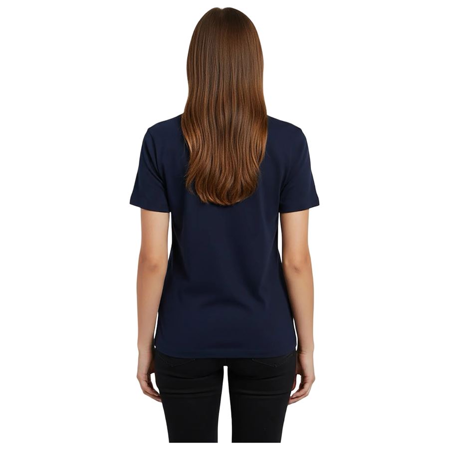  Liu Jo | TA6287JS003P9206